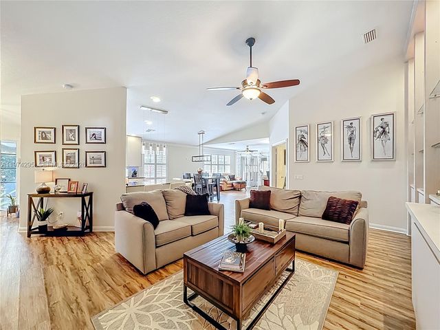 1529 NW Amherst Dr A, Port St. Lucie, FL 34986