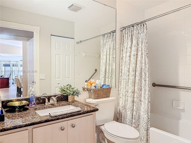 1529 NW Amherst Dr A, Port St. Lucie, FL 34986