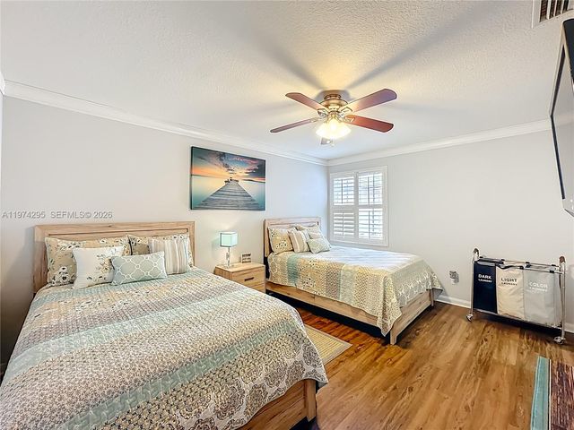 1529 NW Amherst Dr A, Port St. Lucie, FL 34986