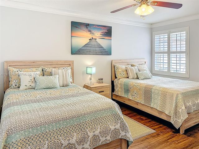 1529 NW Amherst Dr A, Port St. Lucie, FL 34986