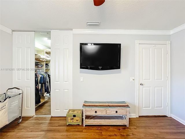 1529 NW Amherst Dr A, Port St. Lucie, FL 34986