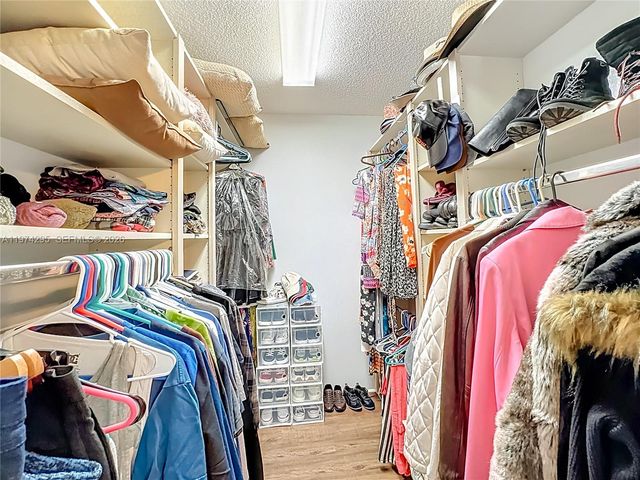 1529 NW Amherst Dr A, Port St. Lucie, FL 34986