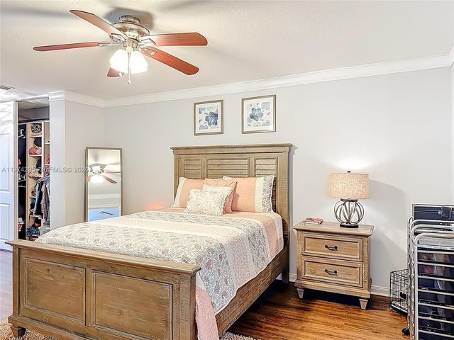 1529 NW Amherst Dr A, Port St. Lucie, FL 34986