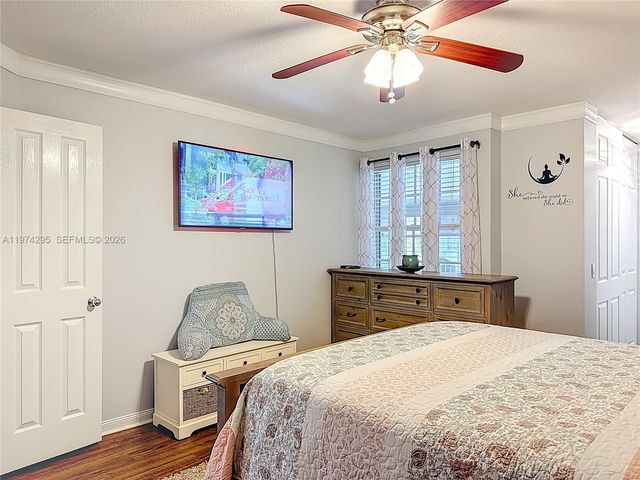 1529 NW Amherst Dr A, Port St. Lucie, FL 34986