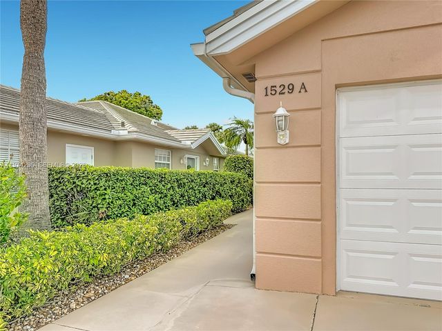 1529 NW Amherst Dr A, Port St. Lucie, FL 34986