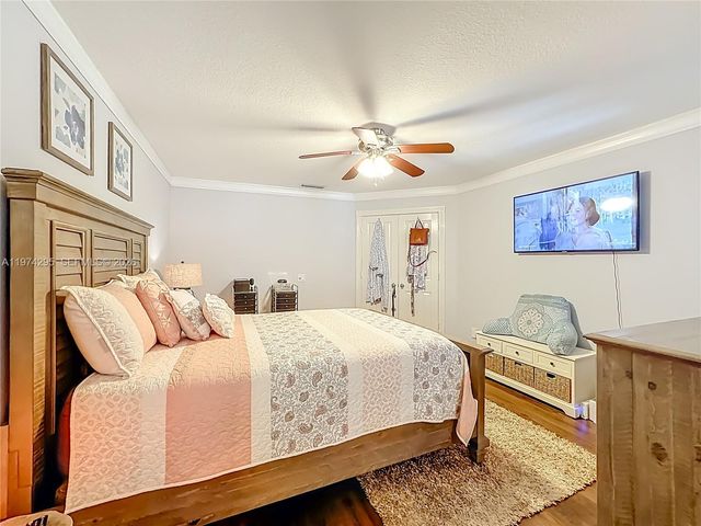 1529 NW Amherst Dr A, Port St. Lucie, FL 34986