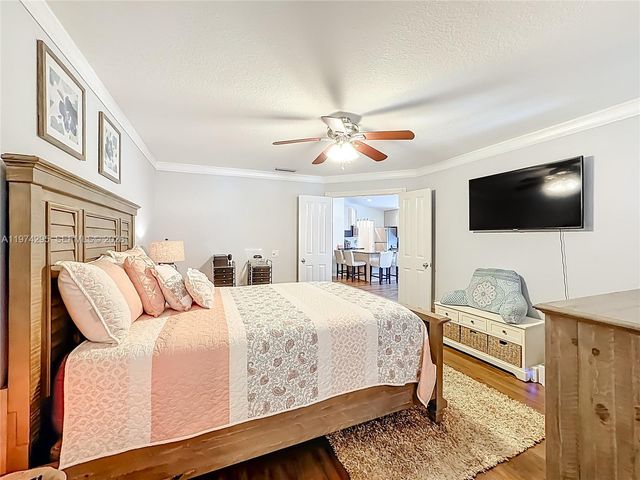 1529 NW Amherst Dr A, Port St. Lucie, FL 34986