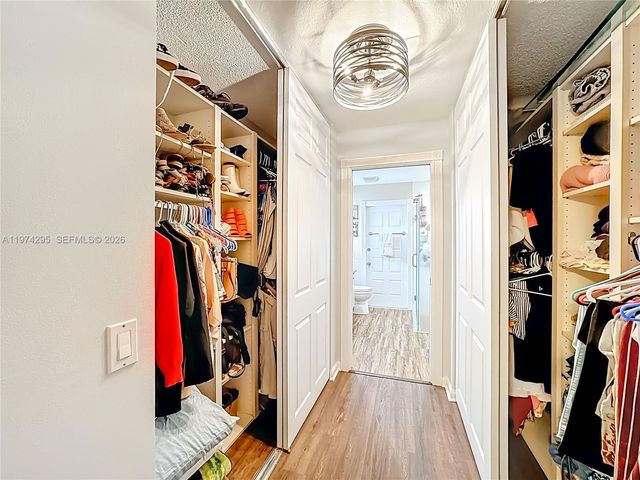 1529 NW Amherst Dr A, Port St. Lucie, FL 34986