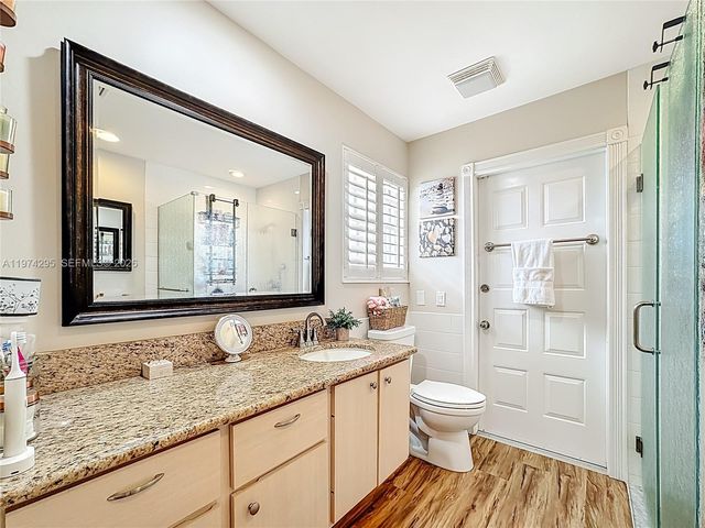 1529 NW Amherst Dr A, Port St. Lucie, FL 34986