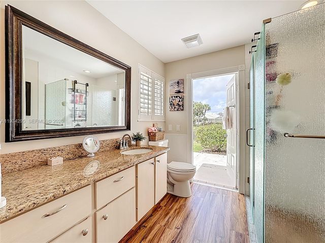 1529 NW Amherst Dr A, Port St. Lucie, FL 34986