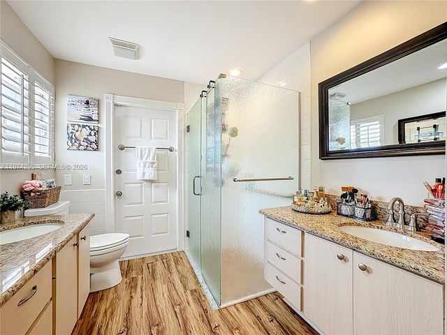 1529 NW Amherst Dr A, Port St. Lucie, FL 34986