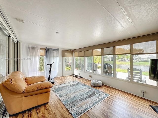 1529 NW Amherst Dr A, Port St. Lucie, FL 34986