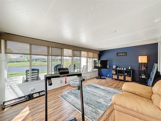 1529 NW Amherst Dr A, Port St. Lucie, FL 34986