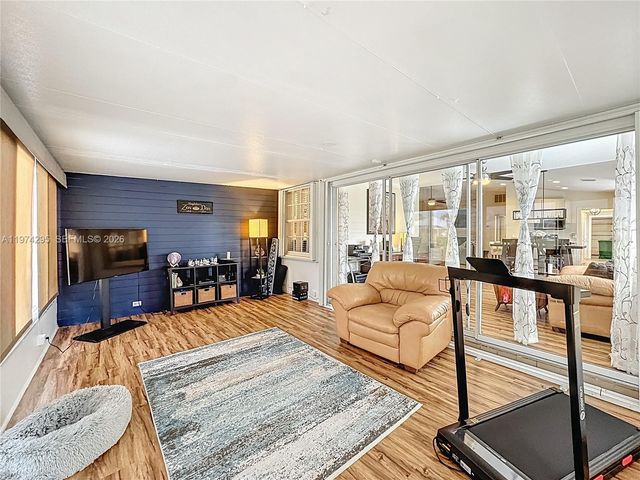 1529 NW Amherst Dr A, Port St. Lucie, FL 34986