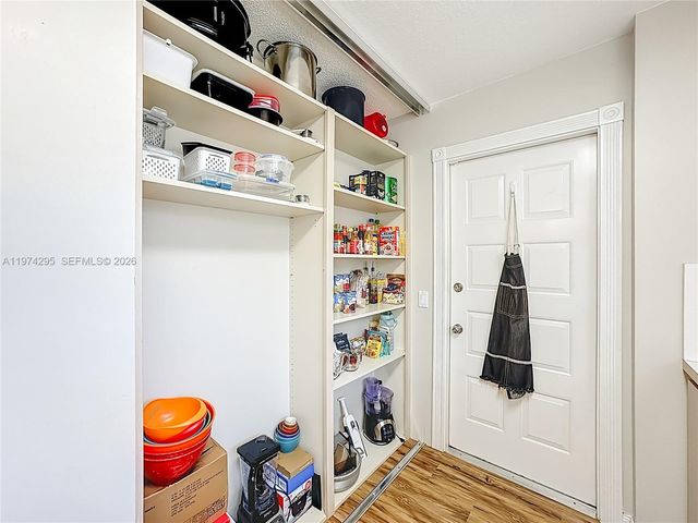 1529 NW Amherst Dr A, Port St. Lucie, FL 34986