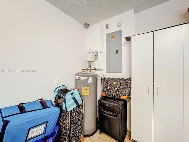 1529 NW Amherst Dr A, Port St. Lucie, FL 34986