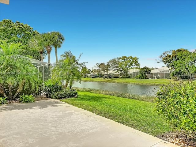 1529 NW Amherst Dr A, Port St. Lucie, FL 34986