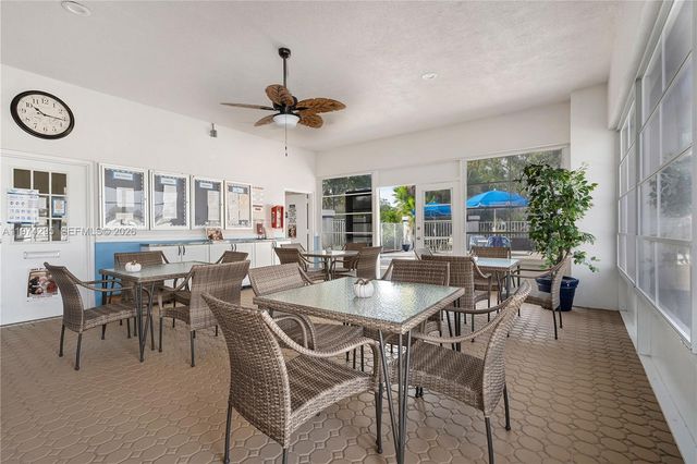 1529 NW Amherst Dr A, Port St. Lucie, FL 34986