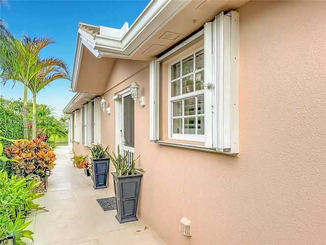 1529 NW Amherst Dr A, Port St. Lucie, FL 34986