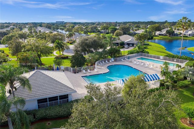 1529 NW Amherst Dr A, Port St. Lucie, FL 34986