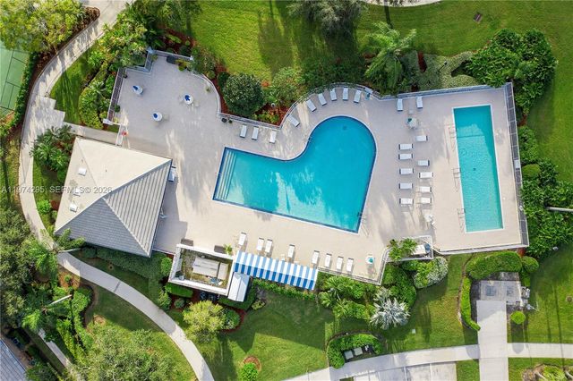 1529 NW Amherst Dr A, Port St. Lucie, FL 34986