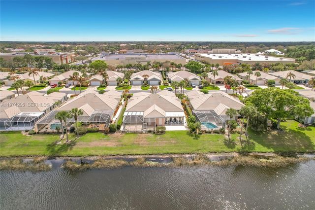 1529 NW Amherst Dr A, Port St. Lucie, FL 34986