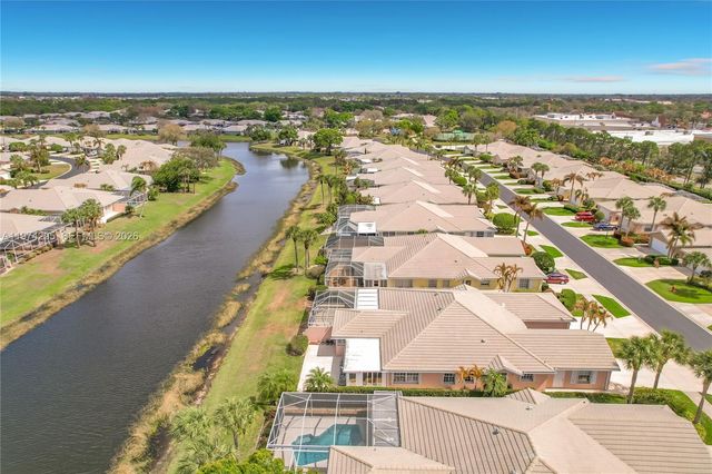 1529 NW Amherst Dr A, Port St. Lucie, FL 34986