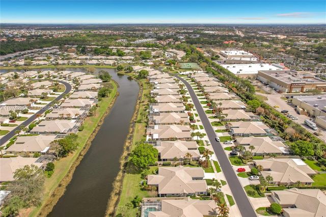 1529 NW Amherst Dr A, Port St. Lucie, FL 34986