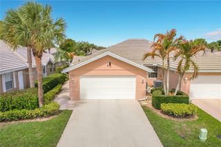 1529 NW Amherst Dr A, Port St. Lucie, FL 34986