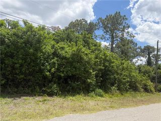 110 Columbus AVE, Lehigh Acres, FL 33936