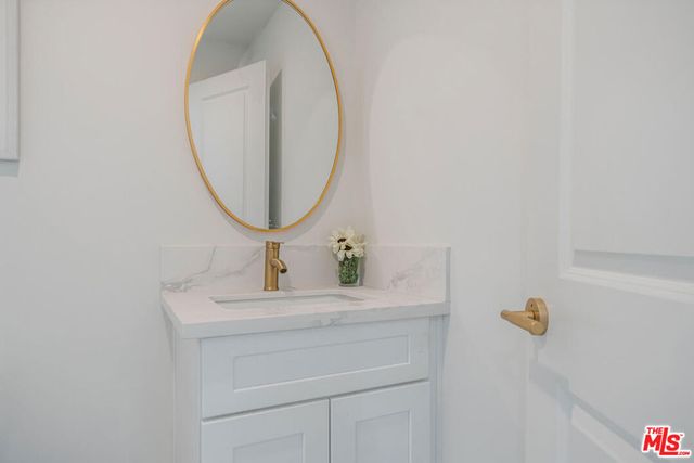 6615 Orion Avenue, Van Nuys, CA 91406