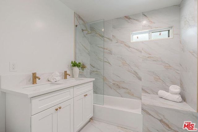 6615 Orion Avenue, Van Nuys, CA 91406