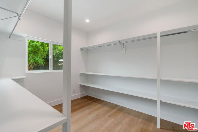 6615 Orion Avenue, Van Nuys, CA 91406