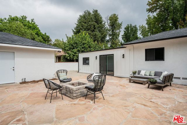 6615 Orion Avenue, Van Nuys, CA 91406