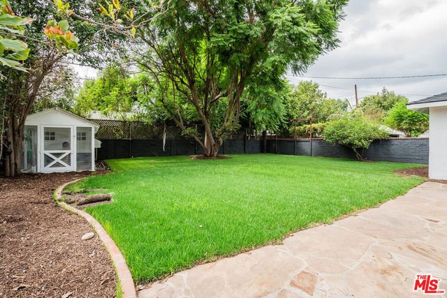 6615 Orion Avenue, Van Nuys, CA 91406