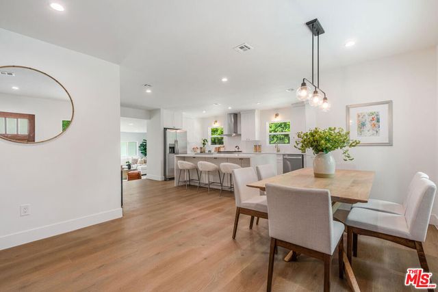 6615 Orion Avenue, Van Nuys, CA 91406