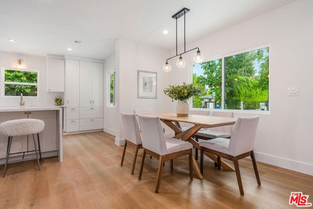 6615 Orion Avenue, Van Nuys, CA 91406