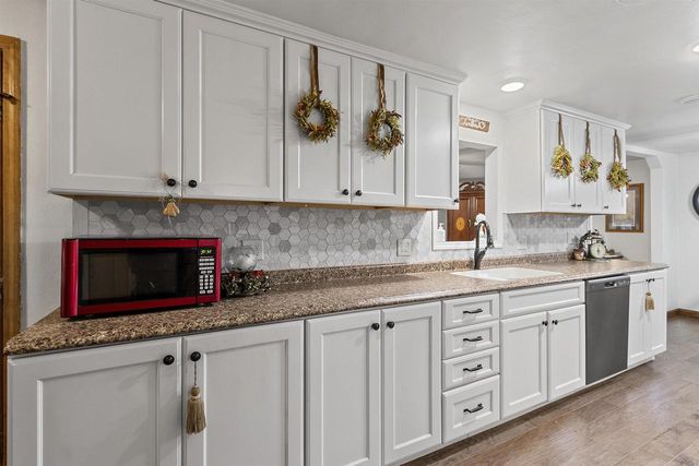 W6763 CURT BLACK ROAD, Shawano, WI 54166