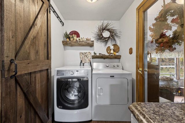 W6763 CURT BLACK ROAD, Shawano, WI 54166