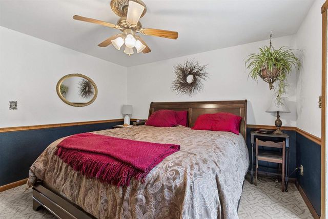 W6763 CURT BLACK ROAD, Shawano, WI 54166