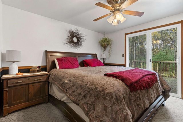 W6763 CURT BLACK ROAD, Shawano, WI 54166