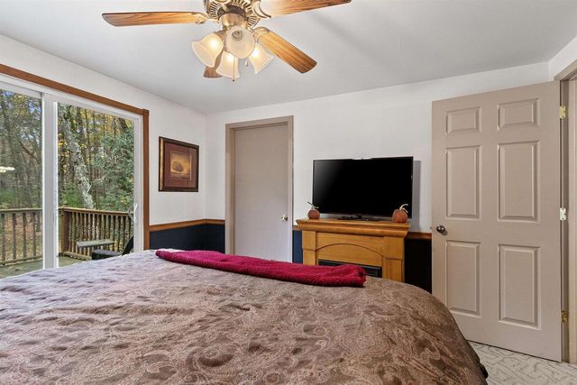 W6763 CURT BLACK ROAD, Shawano, WI 54166