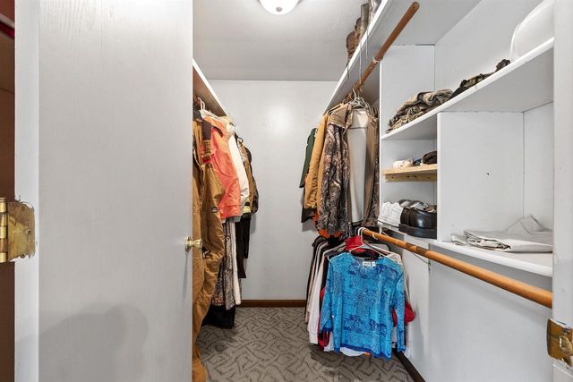 W6763 CURT BLACK ROAD, Shawano, WI 54166