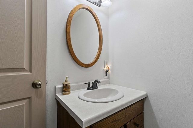 W6763 CURT BLACK ROAD, Shawano, WI 54166