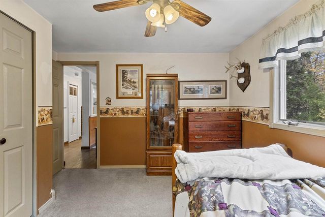 W6763 CURT BLACK ROAD, Shawano, WI 54166