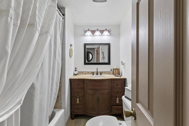 W6763 CURT BLACK ROAD, Shawano, WI 54166