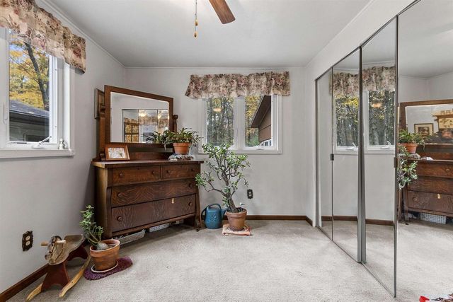 W6763 CURT BLACK ROAD, Shawano, WI 54166