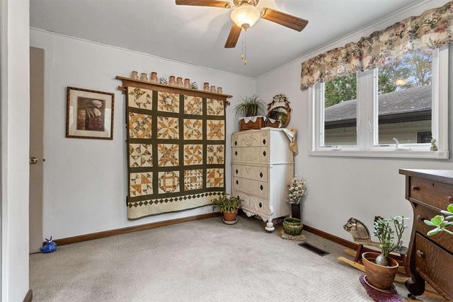 W6763 CURT BLACK ROAD, Shawano, WI 54166