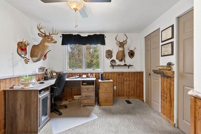 W6763 CURT BLACK ROAD, Shawano, WI 54166