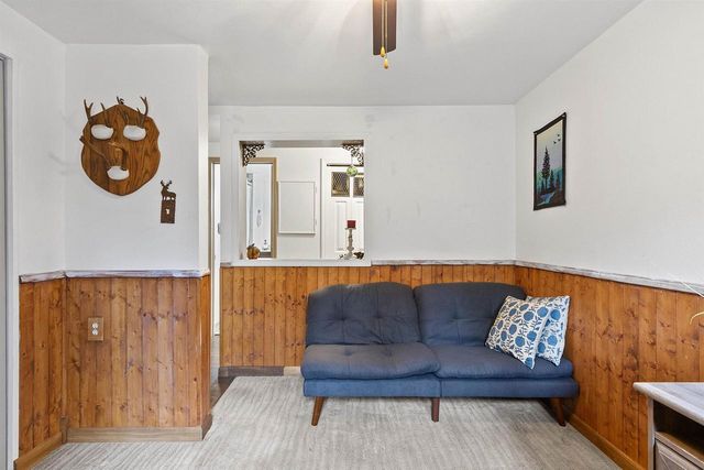 W6763 CURT BLACK ROAD, Shawano, WI 54166